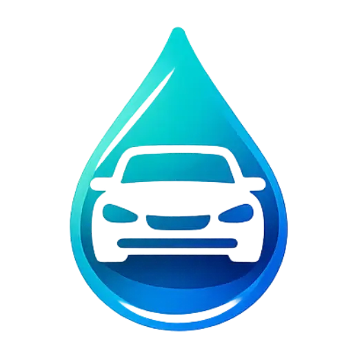 Lavage auto à domicile Kuntzig